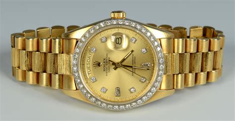 rolex geneve swiss made 18k 750 oyster perpetual 8385|geneve swiss rolex.